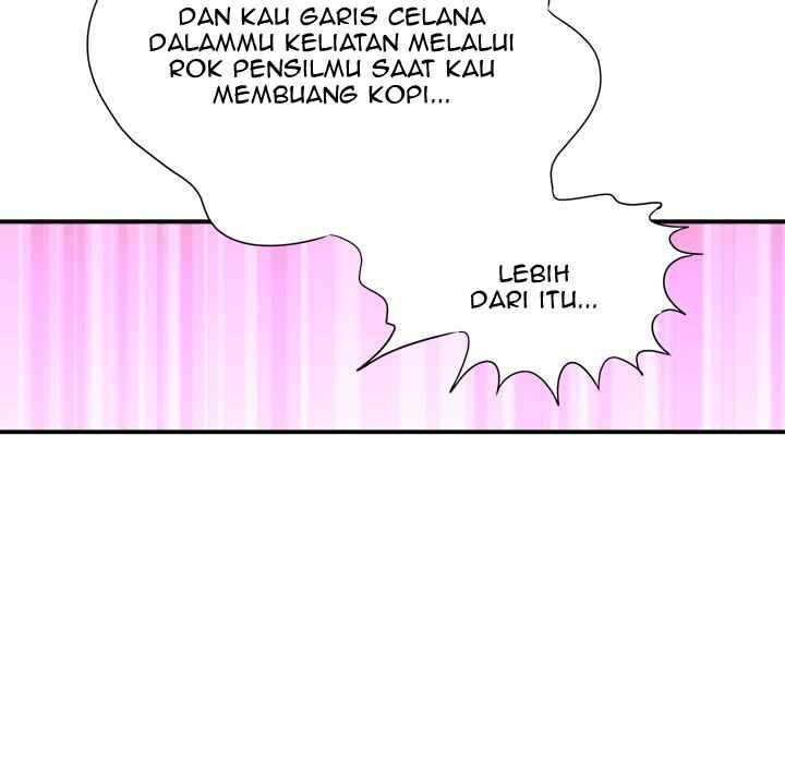 With Yumi - Chapter 25 149
