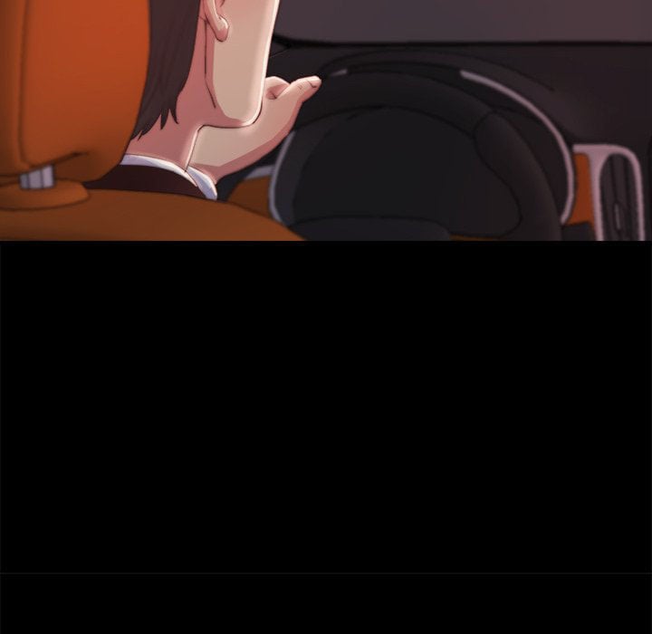 The Lost Girl - Chapter 25 98 The Lost Girl - Chapter 25 98