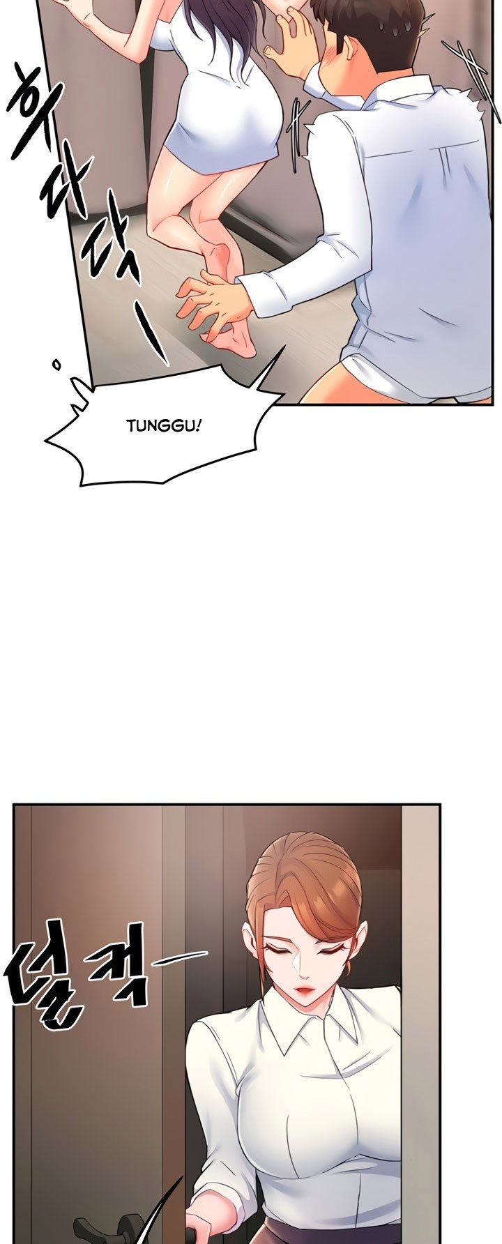Team Leader Report - Chapter 25 37