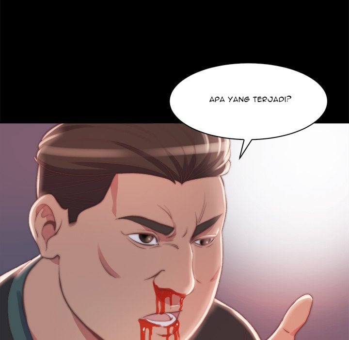 The Lost Girl - Chapter 25 9 The Lost Girl - Chapter 25 9