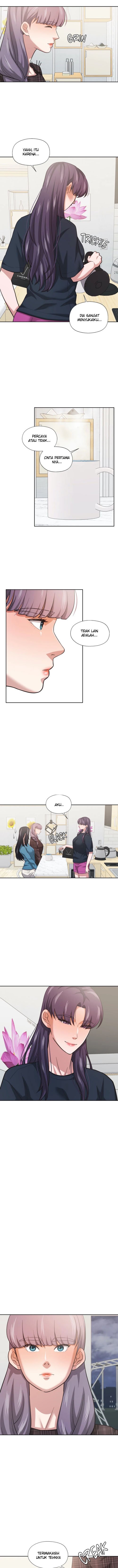 Booty Camp - Chapter 25 9