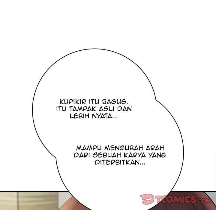 With Yumi - Chapter 25 63