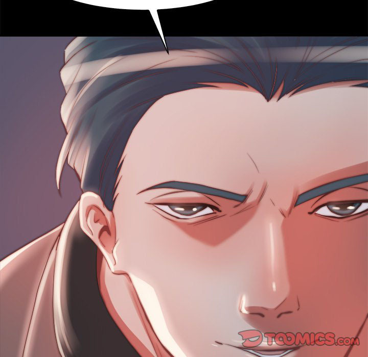 The Lost Girl - Chapter 25 104 The Lost Girl - Chapter 25 104