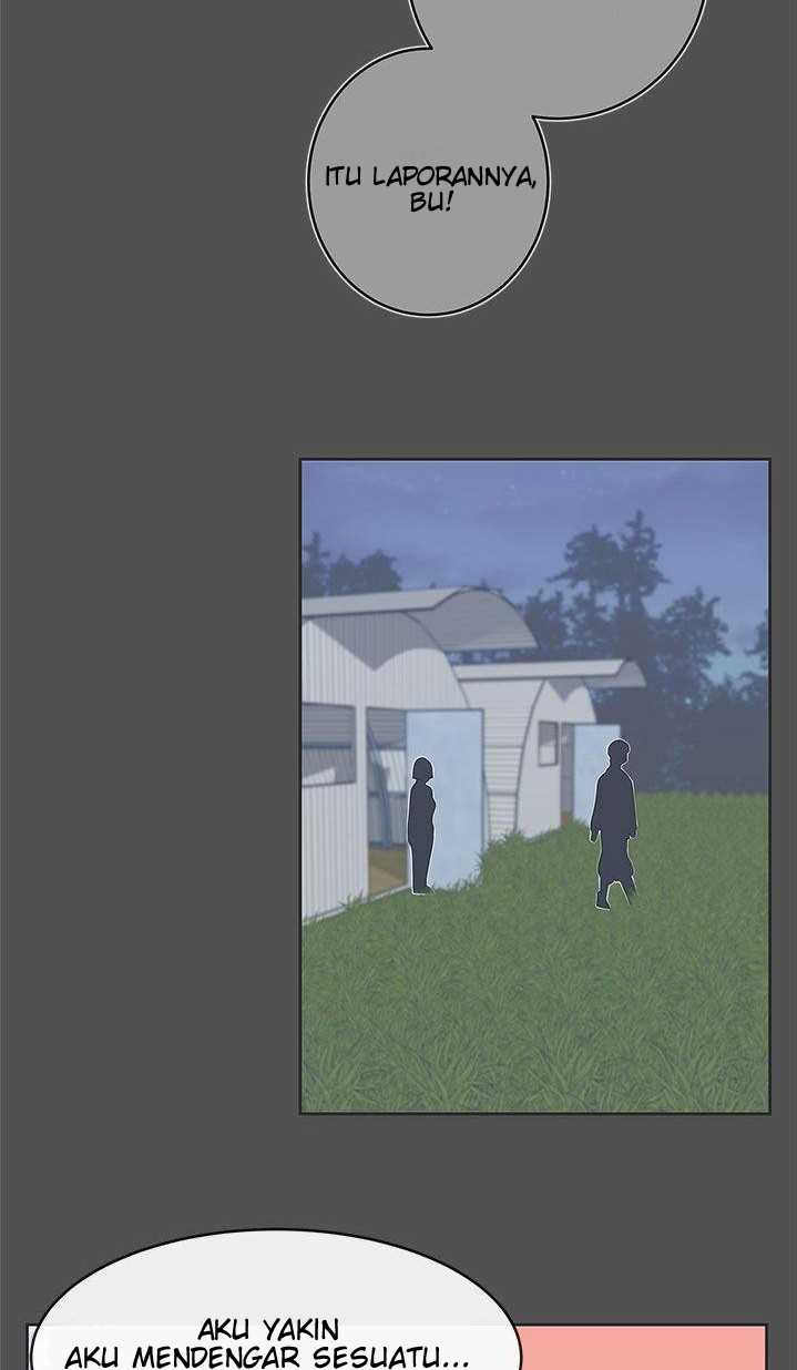 Love Navigation (Koh Son-jak) - Chapter 25 13 Love Navigation (Koh Son-jak) - Chapter 25 13