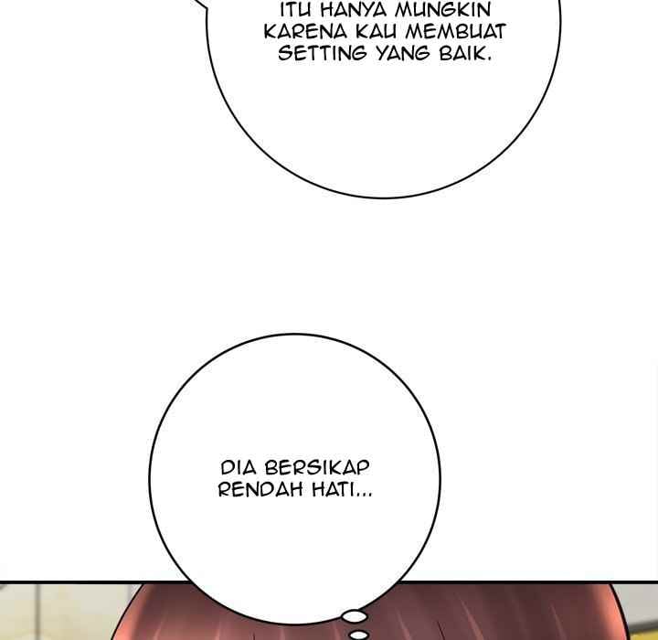 With Yumi - Chapter 25 68