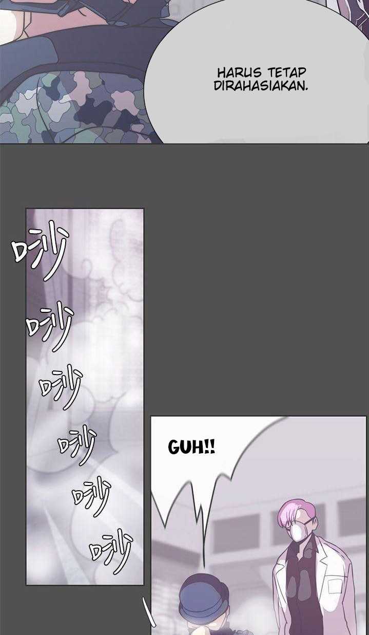 Love Navigation (Koh Son-jak) - Chapter 25 25 Love Navigation (Koh Son-jak) - Chapter 25 25