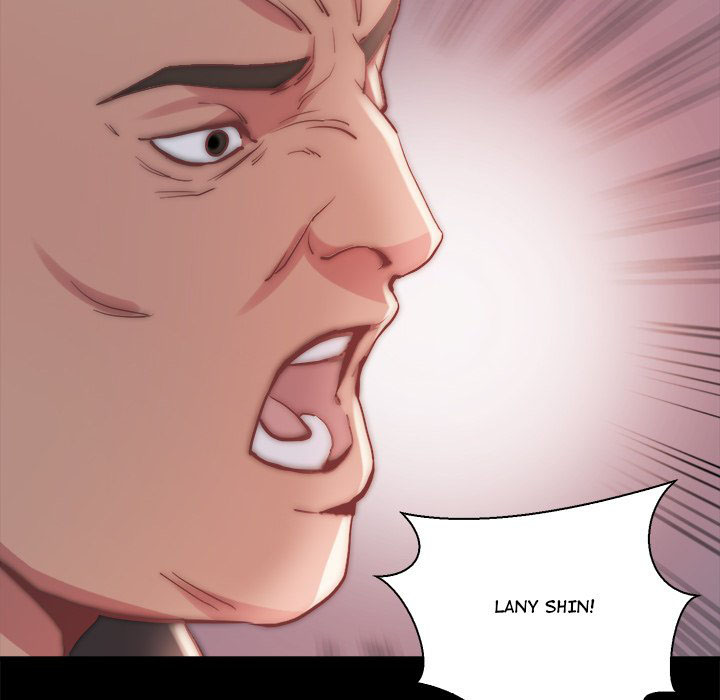 The Lost Girl - Chapter 25 113 The Lost Girl - Chapter 25 113