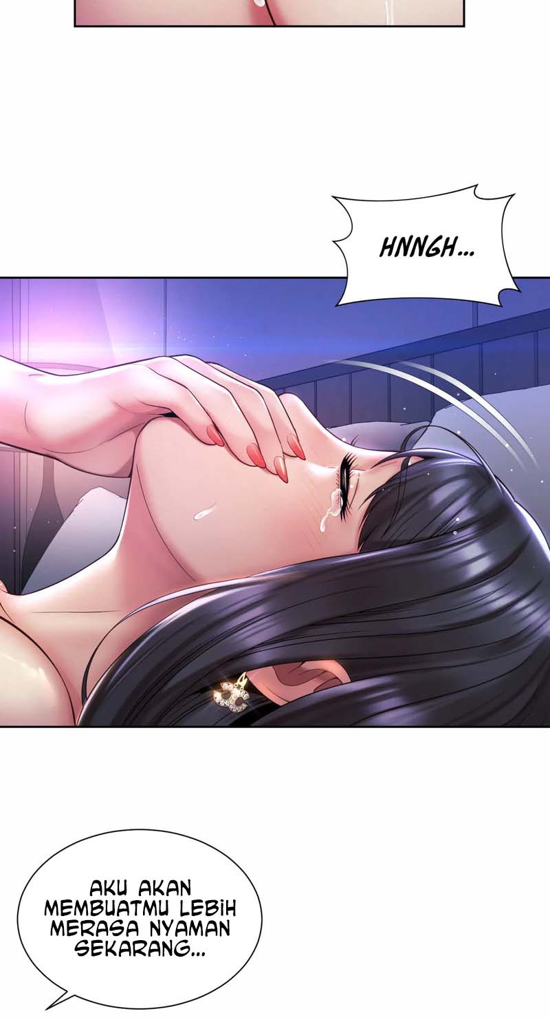 Office Romance - Chapter 25 26 Office Romance - Chapter 25 26