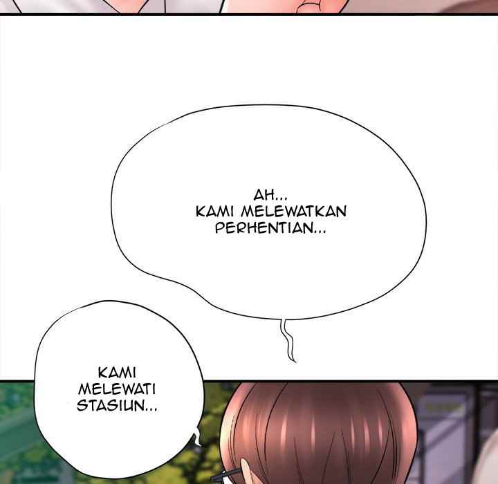 With Yumi - Chapter 25 156