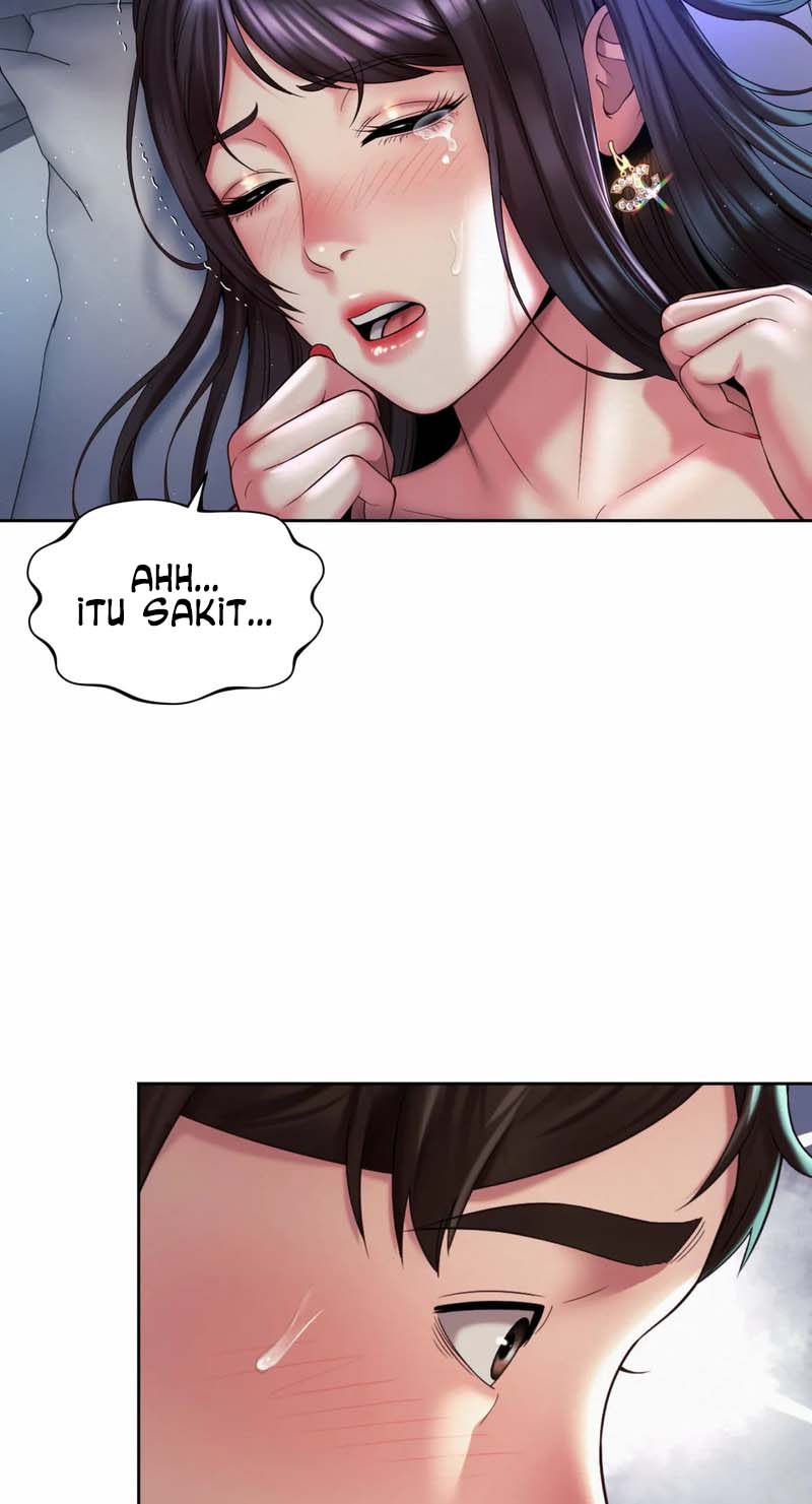 Office Romance - Chapter 25 7 Office Romance - Chapter 25 7