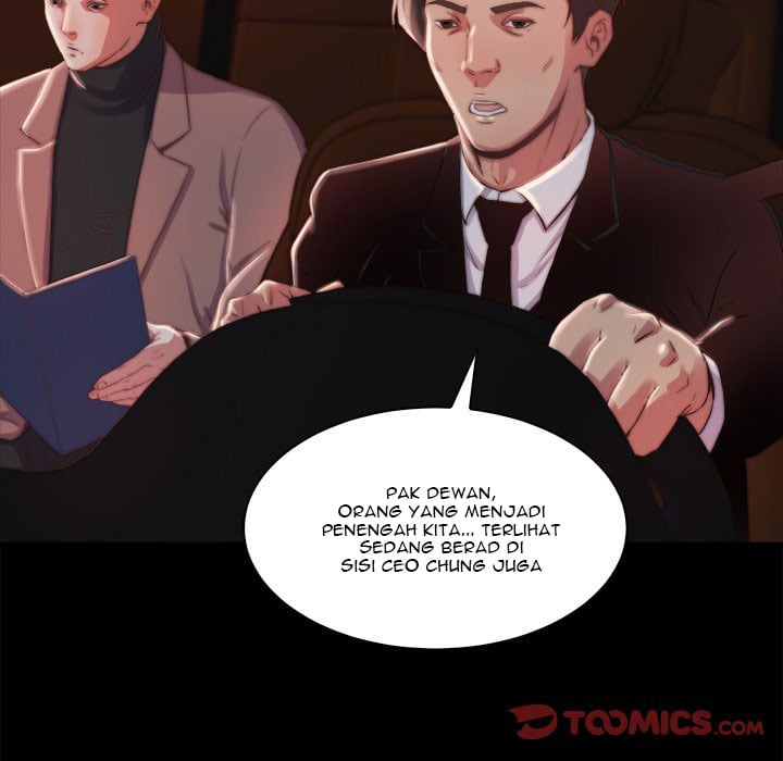 The Lost Girl - Chapter 25 96 The Lost Girl - Chapter 25 96