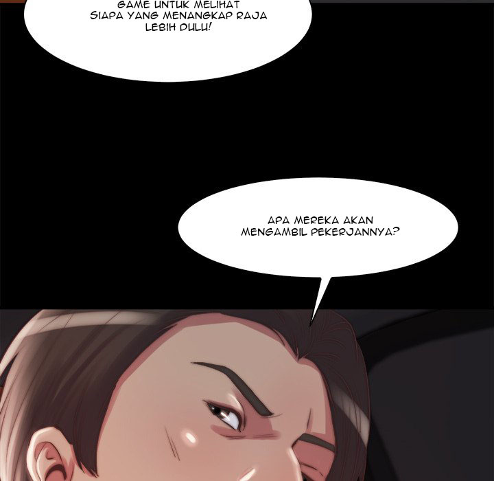 The Lost Girl - Chapter 25 102 The Lost Girl - Chapter 25 102