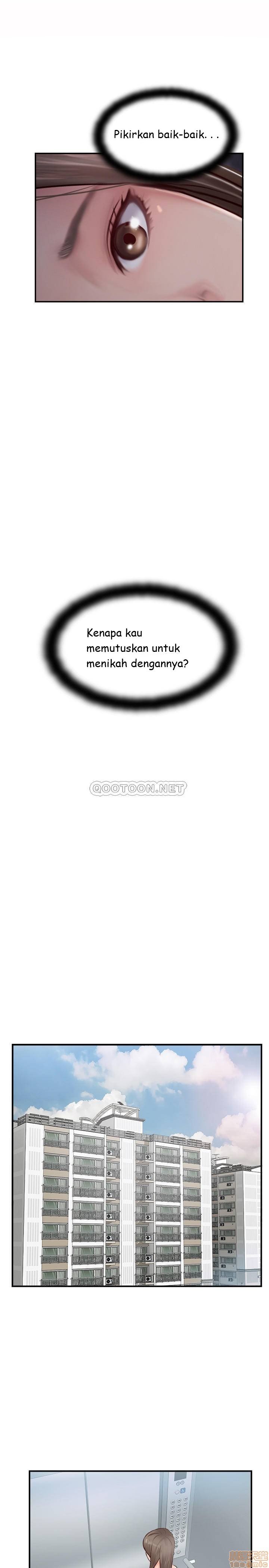 Swinging - Chapter 25 31