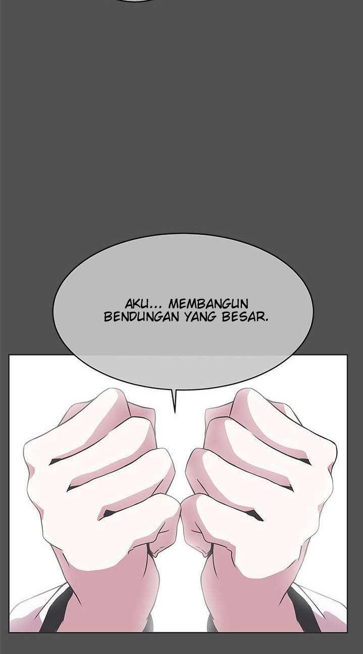 Love Navigation (Koh Son-jak) - Chapter 25 36 Love Navigation (Koh Son-jak) - Chapter 25 36