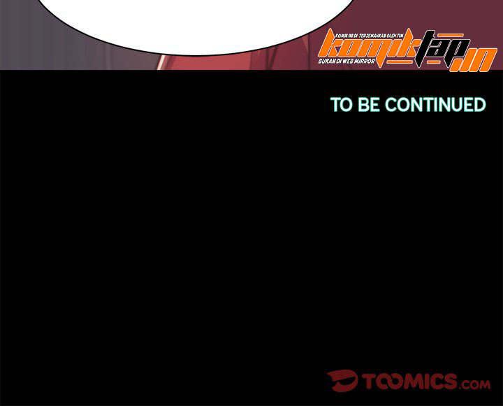 The Lost Girl - Chapter 25 116 The Lost Girl - Chapter 25 116