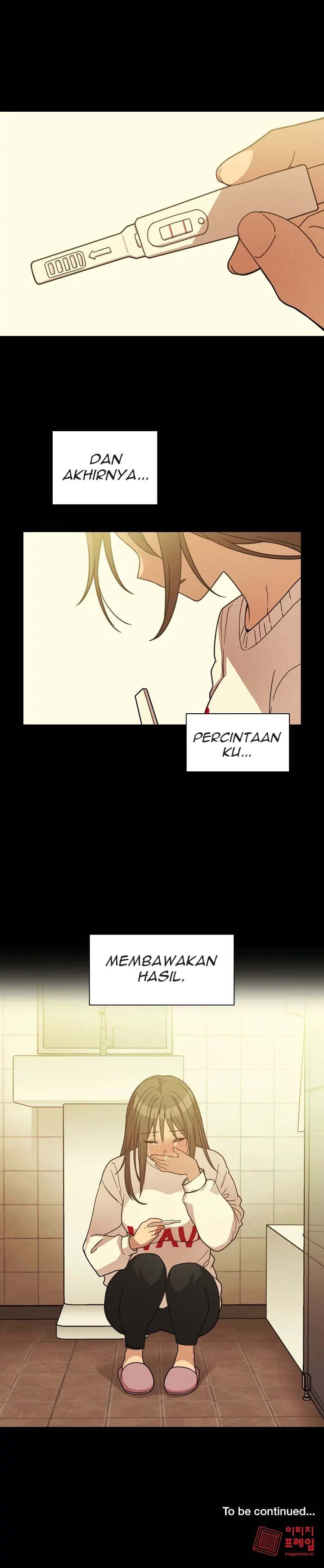 Close as Neighbors - Chapter 25 14 Close as Neighbors - Chapter 25 14