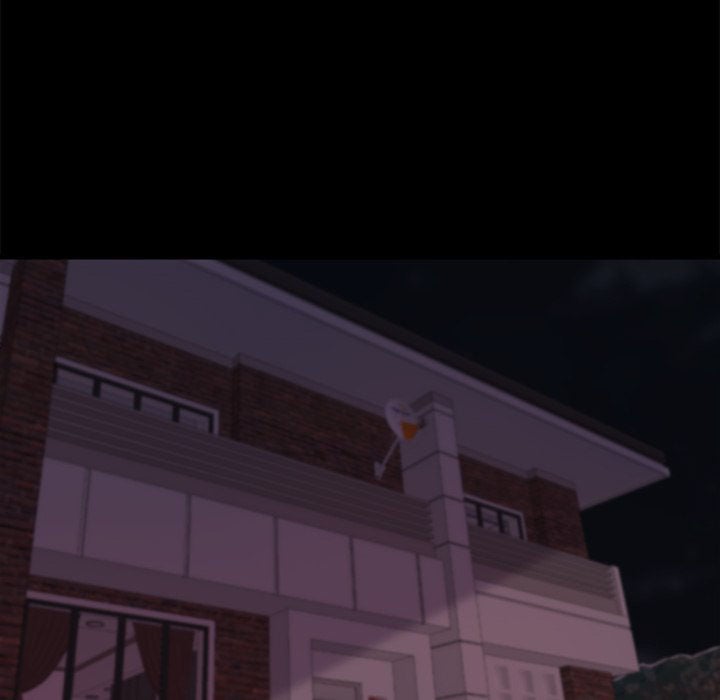 The Lost Girl - Chapter 25 70 The Lost Girl - Chapter 25 70