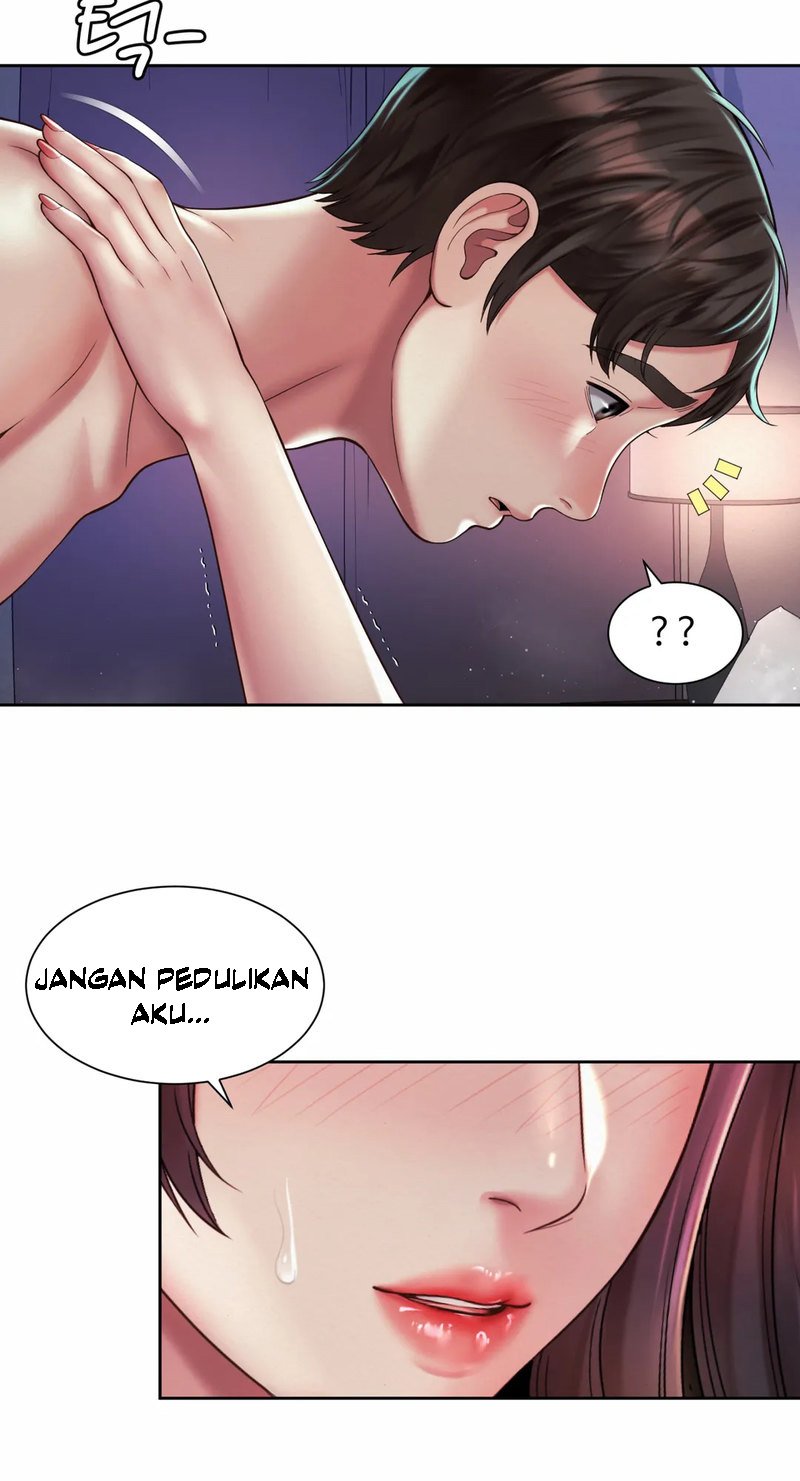 Workplace Romance - Chapter 25 23