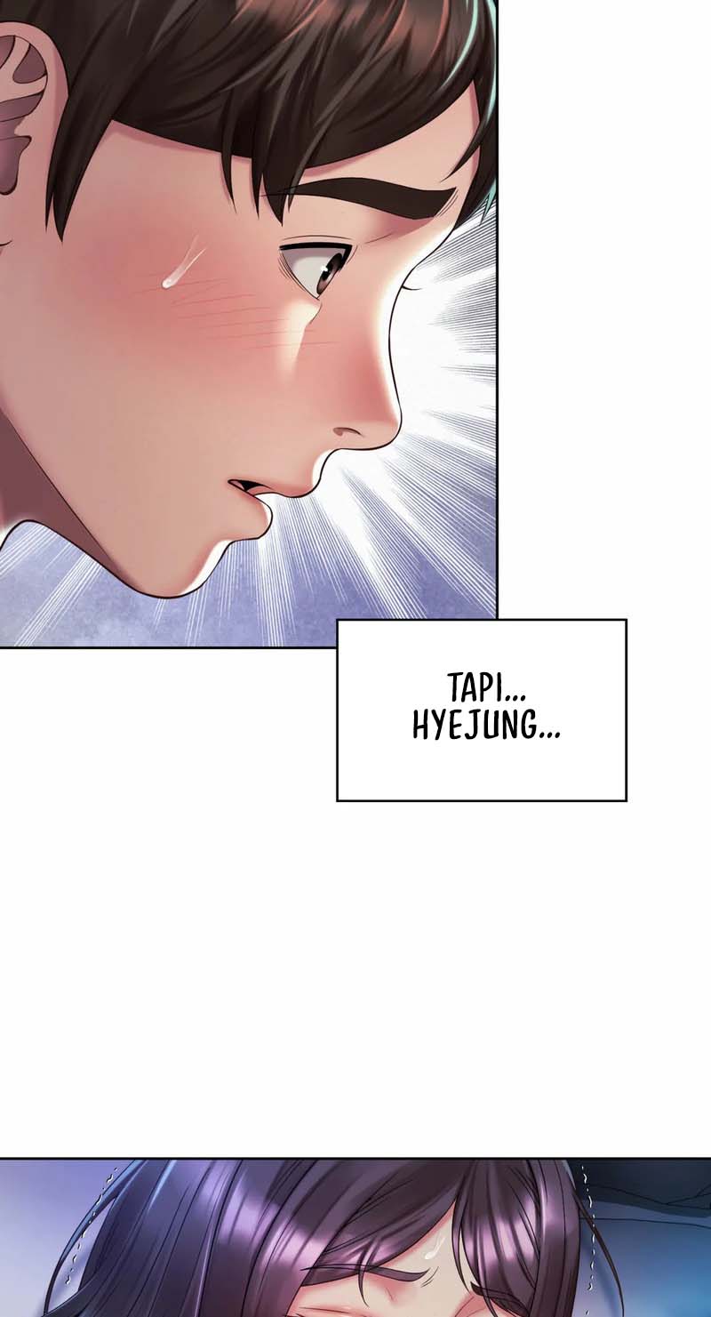 Office Romance - Chapter 25 15 Office Romance - Chapter 25 15