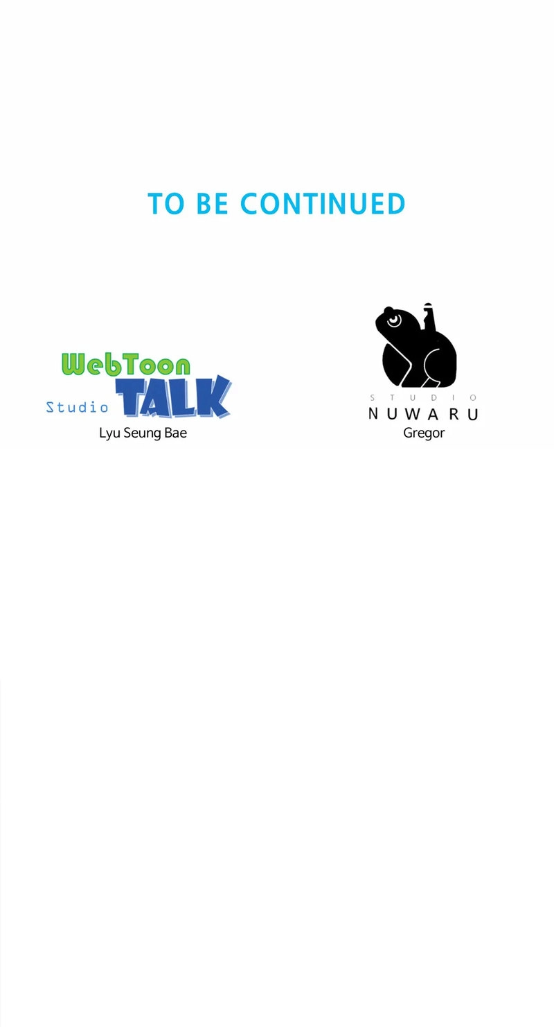 Workplace Romance - Chapter 25 54