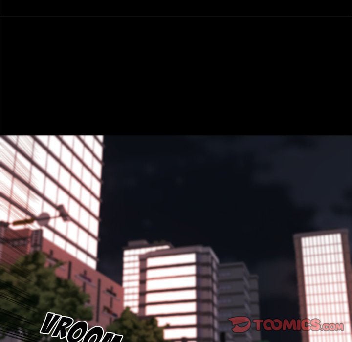 The Lost Girl - Chapter 25 92 The Lost Girl - Chapter 25 92