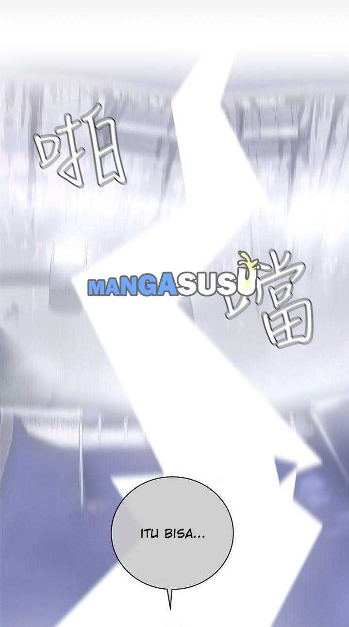 Love Navigation (Koh Son-jak) - Chapter 25 41 Love Navigation (Koh Son-jak) - Chapter 25 41