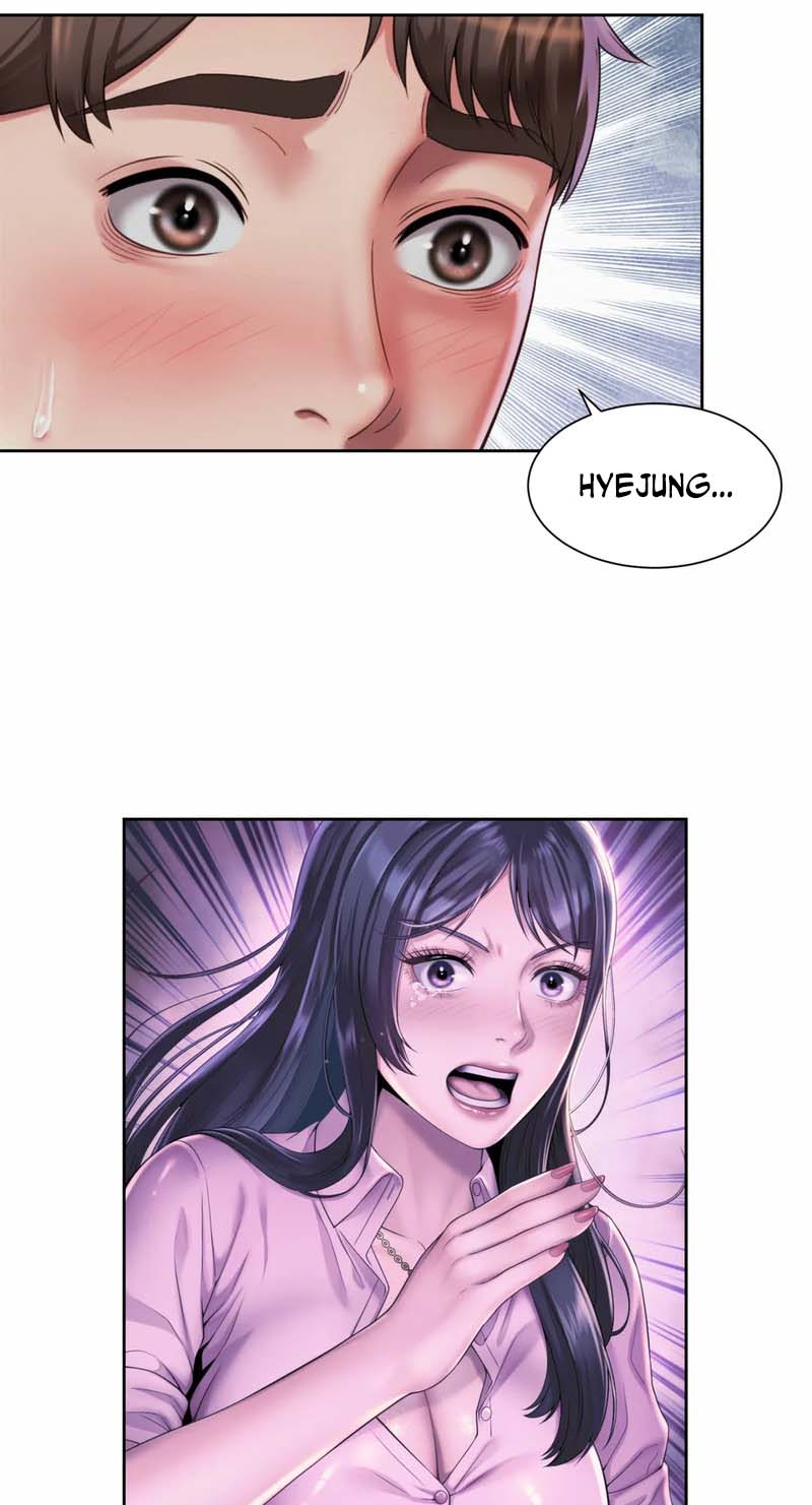 Office Romance - Chapter 25 23 Office Romance - Chapter 25 23