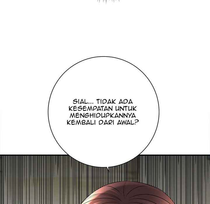 With Yumi - Chapter 25 42