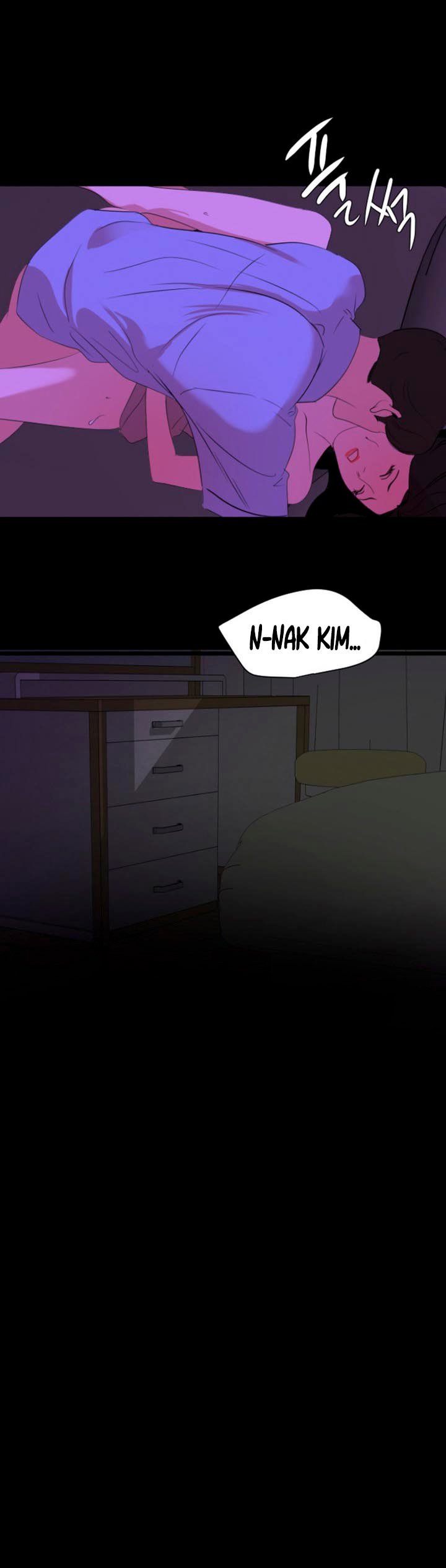 Don&#8217;t Be Like This! Son-In-Law - Chapter 25 18