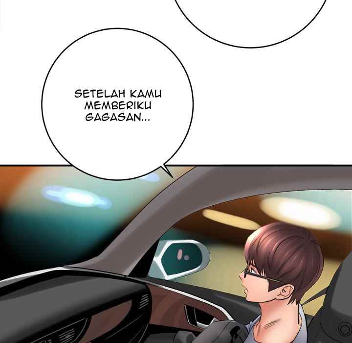 With Yumi - Chapter 25 145
