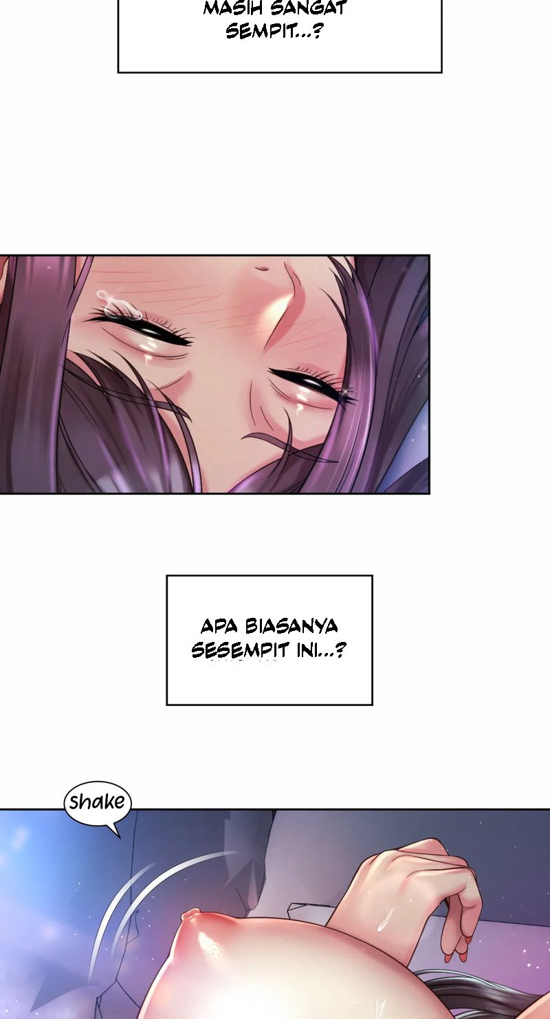 Workplace Romance - Chapter 25 9