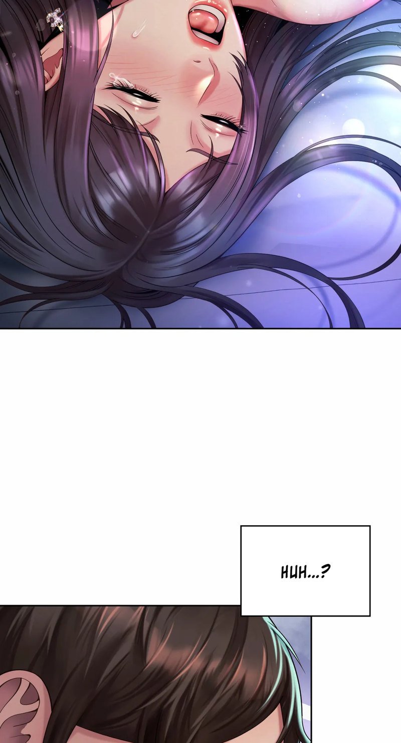 Workplace Romance - Chapter 25 5