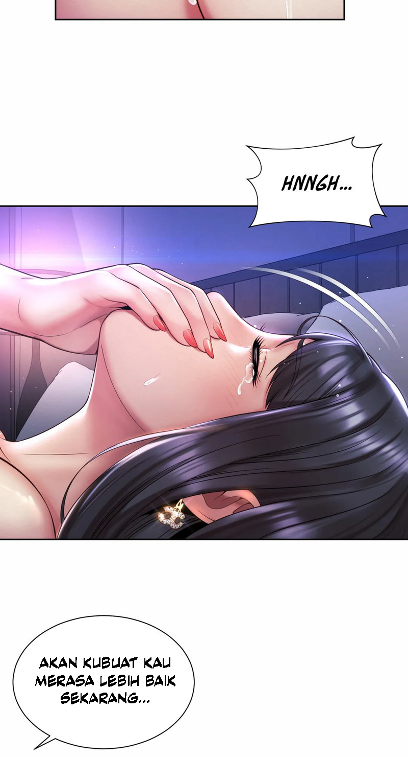 Workplace Romance - Chapter 25 31