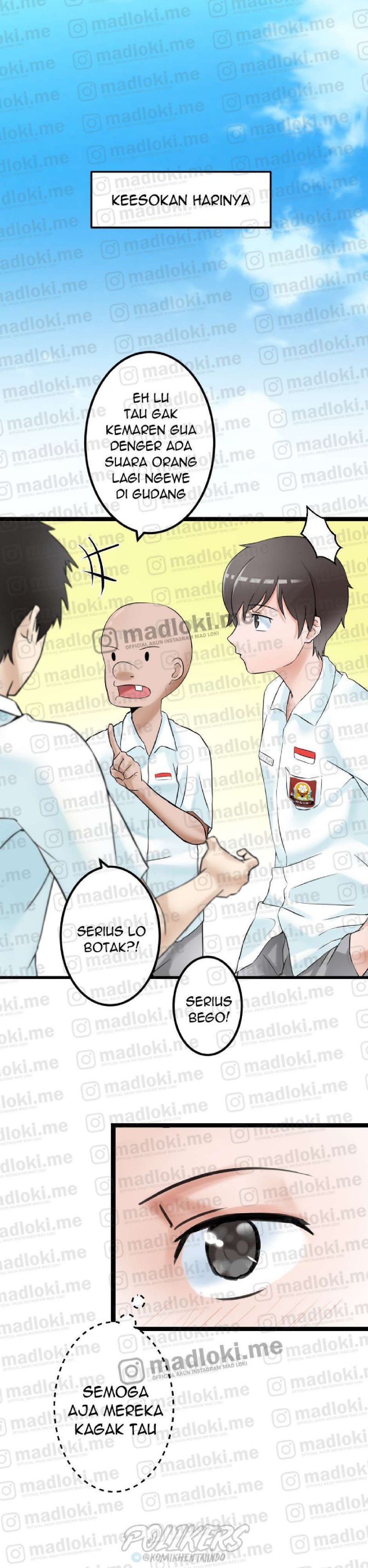 Madloki Kartika Sari - Chapter 01 59