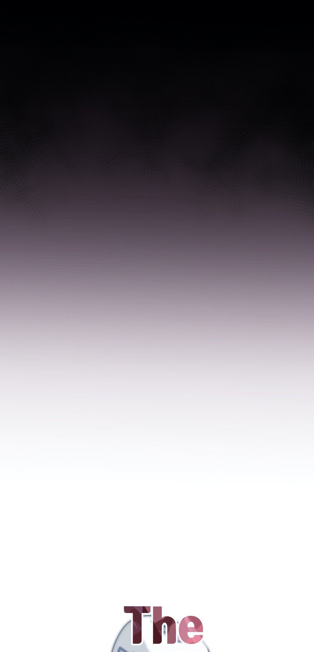 The Girlfriend Dice - Chapter 55 882