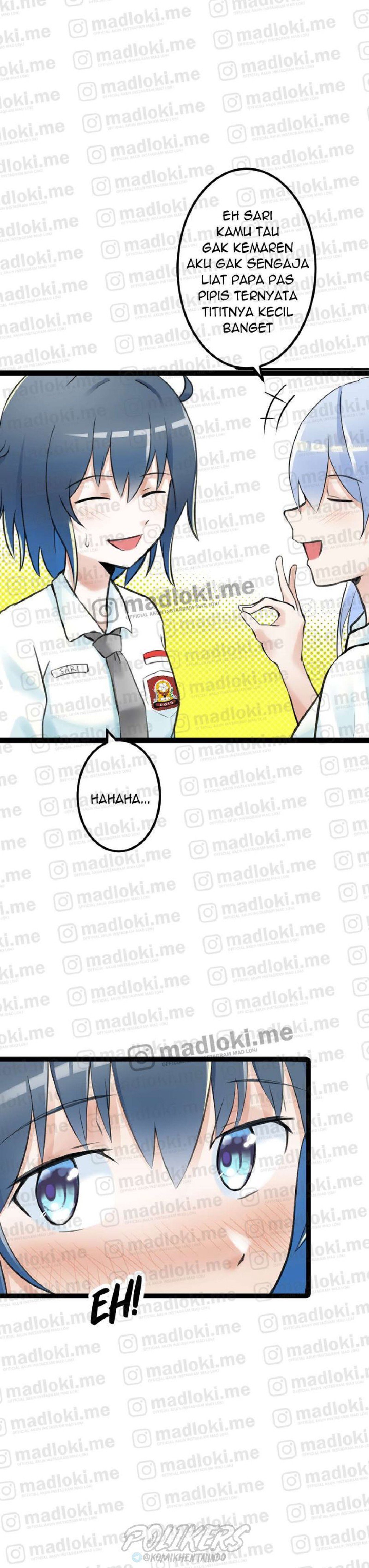 Madloki Kartika Sari - Chapter 01 60