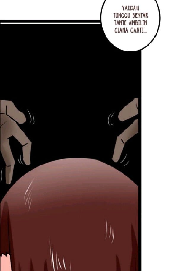 Komik Madloki Special Tutor - Madloki Special Tutor Chapter 01 70