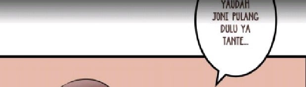 Komik Madloki Special Tutor - Madloki Special Tutor Chapter 01 15