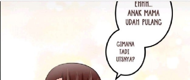 Komik Madloki Special Tutor - Madloki Special Tutor Chapter 01 5