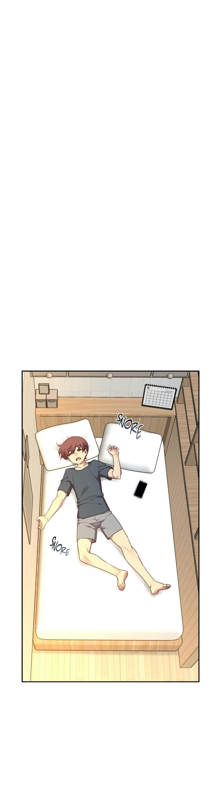 The Girlfriend Dice - Chapter 29 81