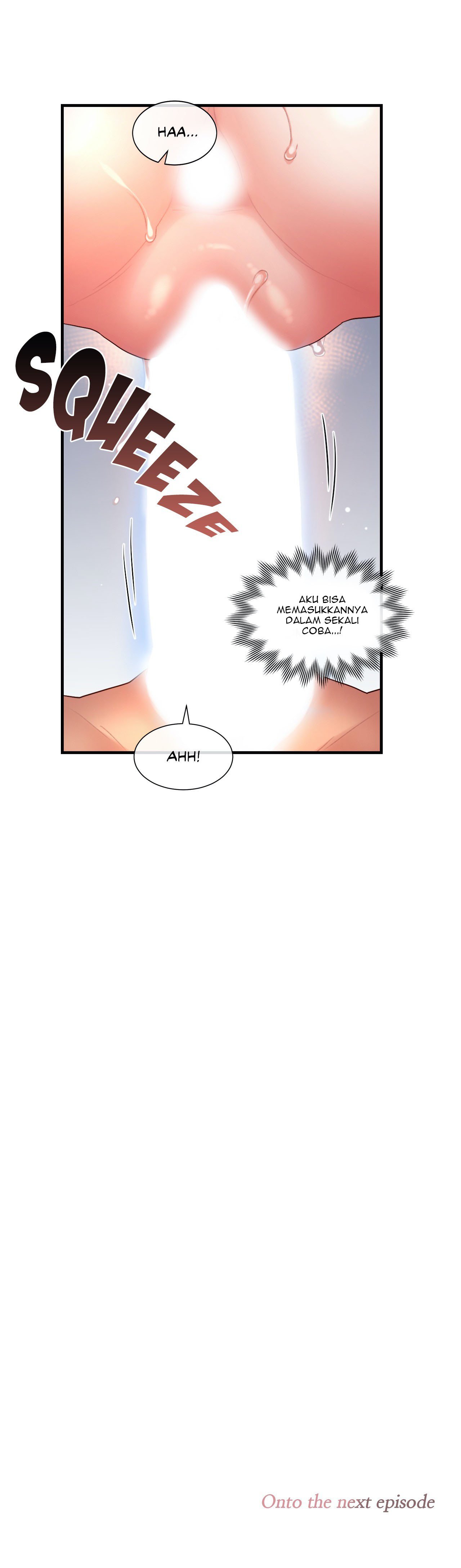 The Girlfriend Dice - Chapter 55 644