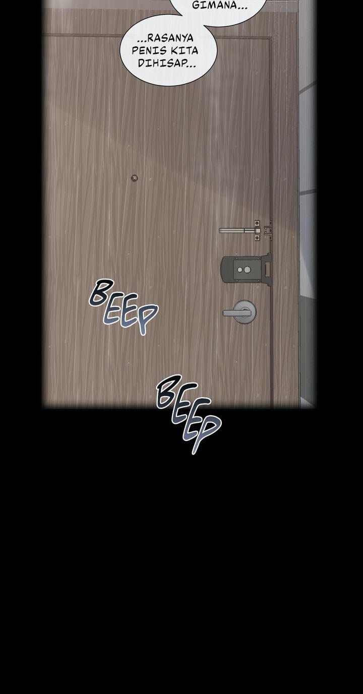 The Girlfriend Dice - Chapter 29 165