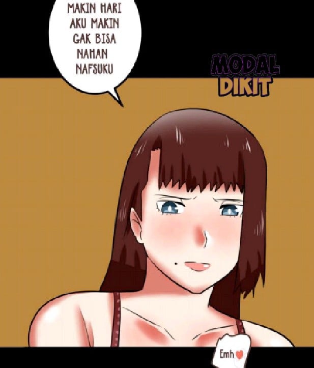 Komik Madloki Special Tutor - Madloki Special Tutor Chapter 01 28