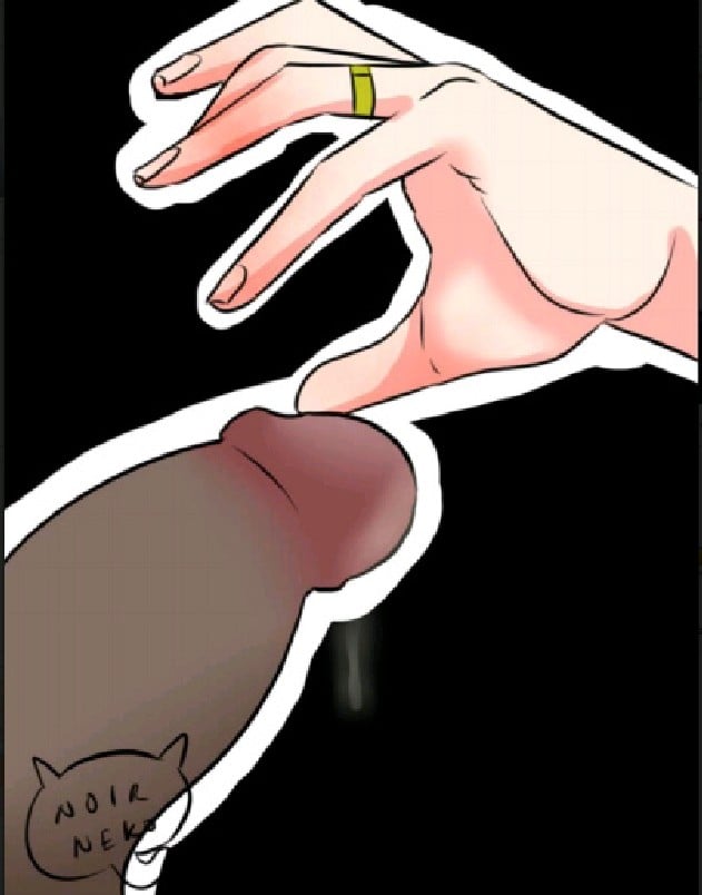Komik Madloki Special Tutor - Madloki Special Tutor Chapter 01 61