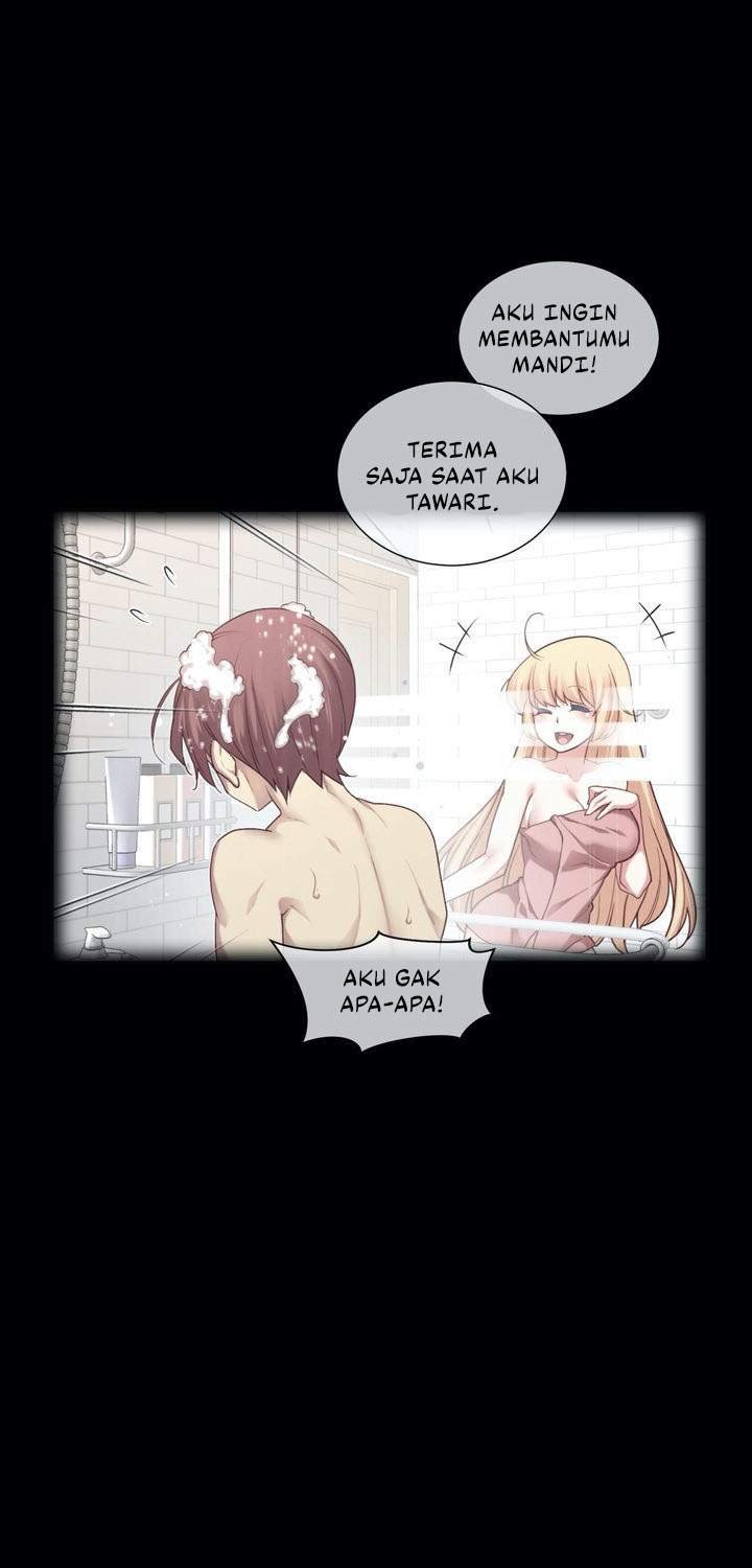 The Girlfriend Dice - Chapter 29 103
