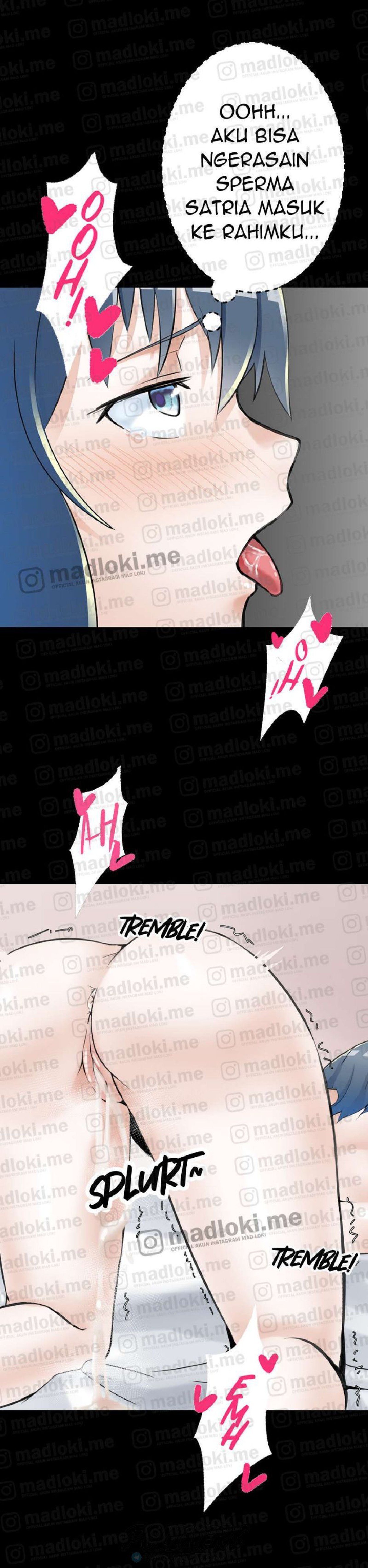 Madloki Kartika Sari - Chapter 01 49