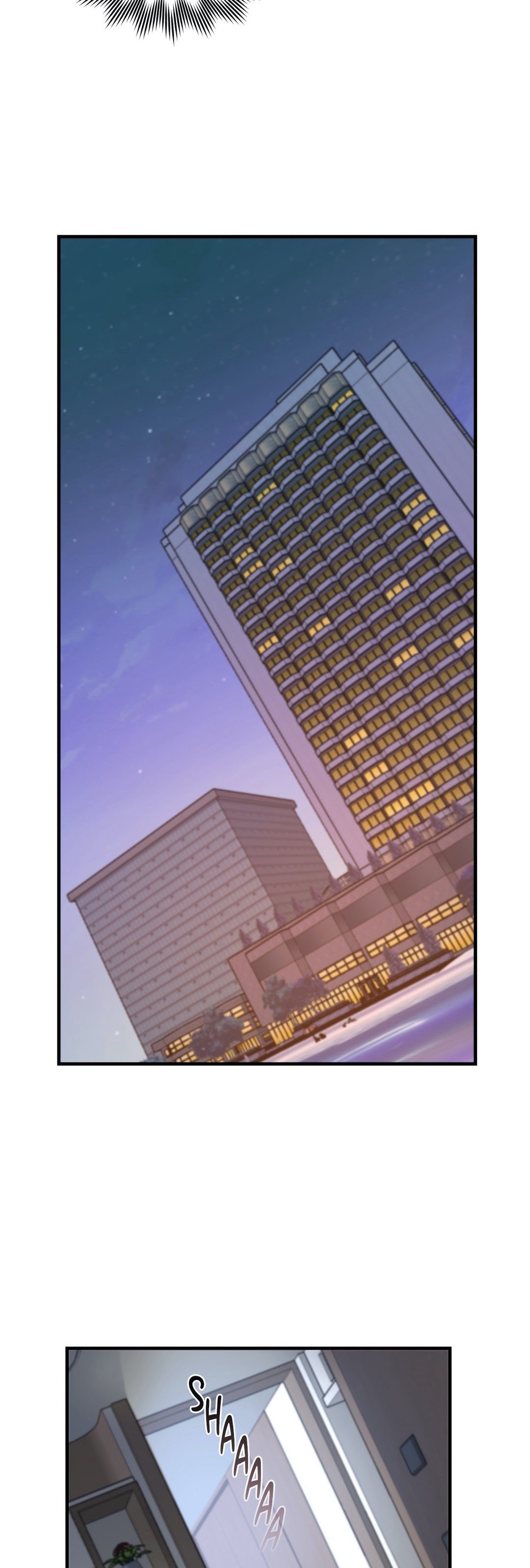 The Girlfriend Dice - Chapter 55 812