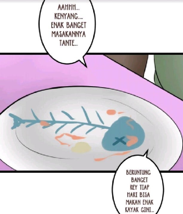 Komik Madloki Special Tutor - Madloki Special Tutor Chapter 01 43