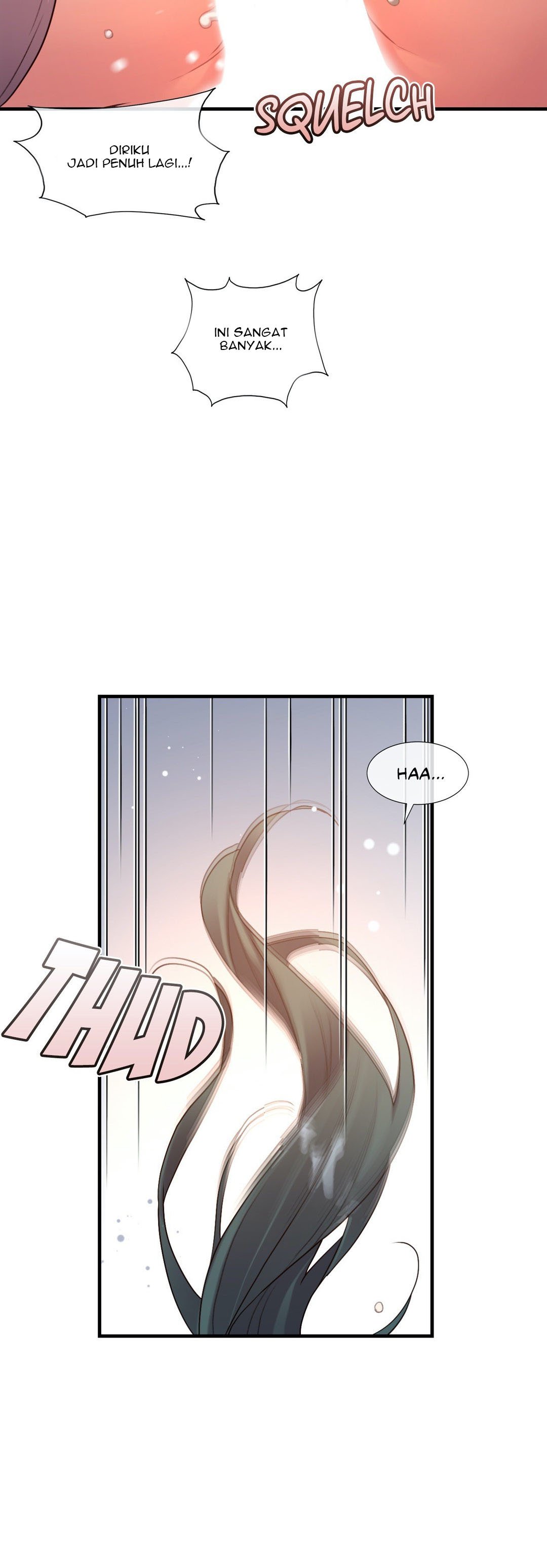 The Girlfriend Dice - Chapter 55 708