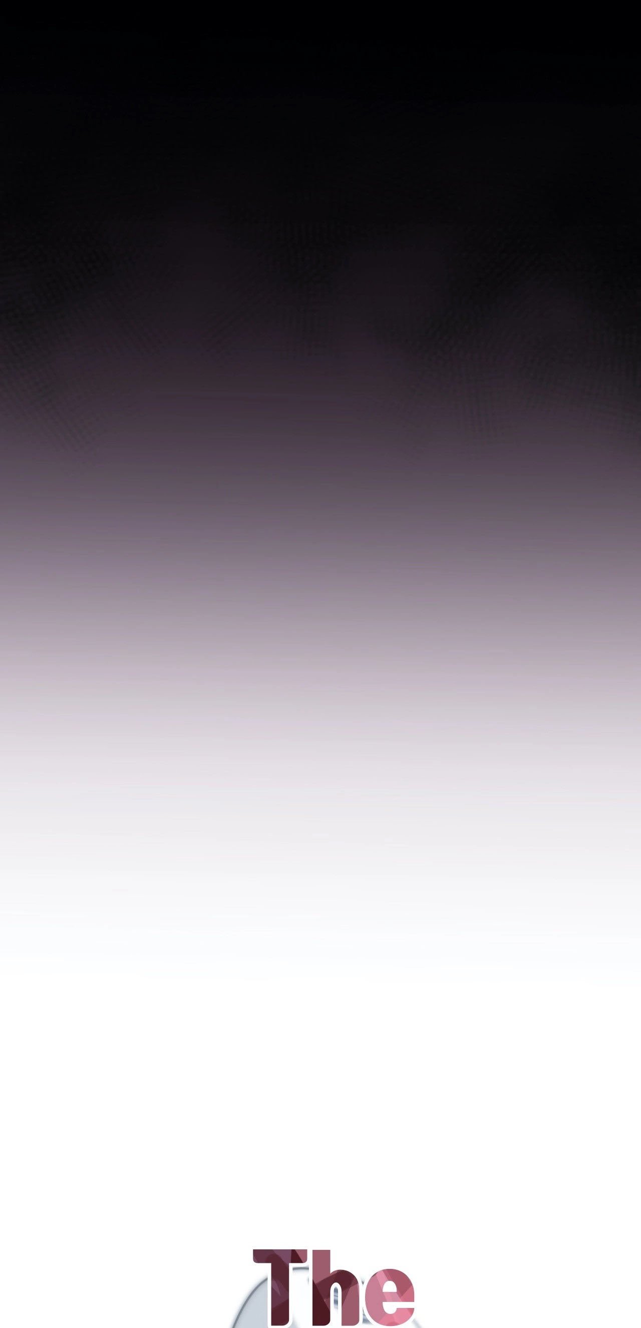 The Girlfriend Dice - Chapter 55 524